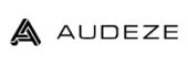 Audeze