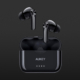 Aukey EP-T28