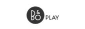 B&O Play