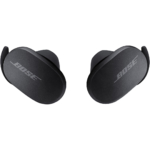 Bose QuietComfort Earbuds