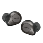 Jabra Elite 85t