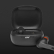 JBL Live Pro+ TWS