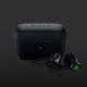 Razer Hammerhead True Wireless X