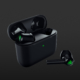 Razer Hammerhead True Wireless X