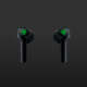 Razer Hammerhead True Wireless X