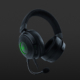 Razer Kraken V3 HyperSense