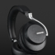 Shure Aonic 50