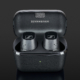 Sennheiser CX Plus True Wireless